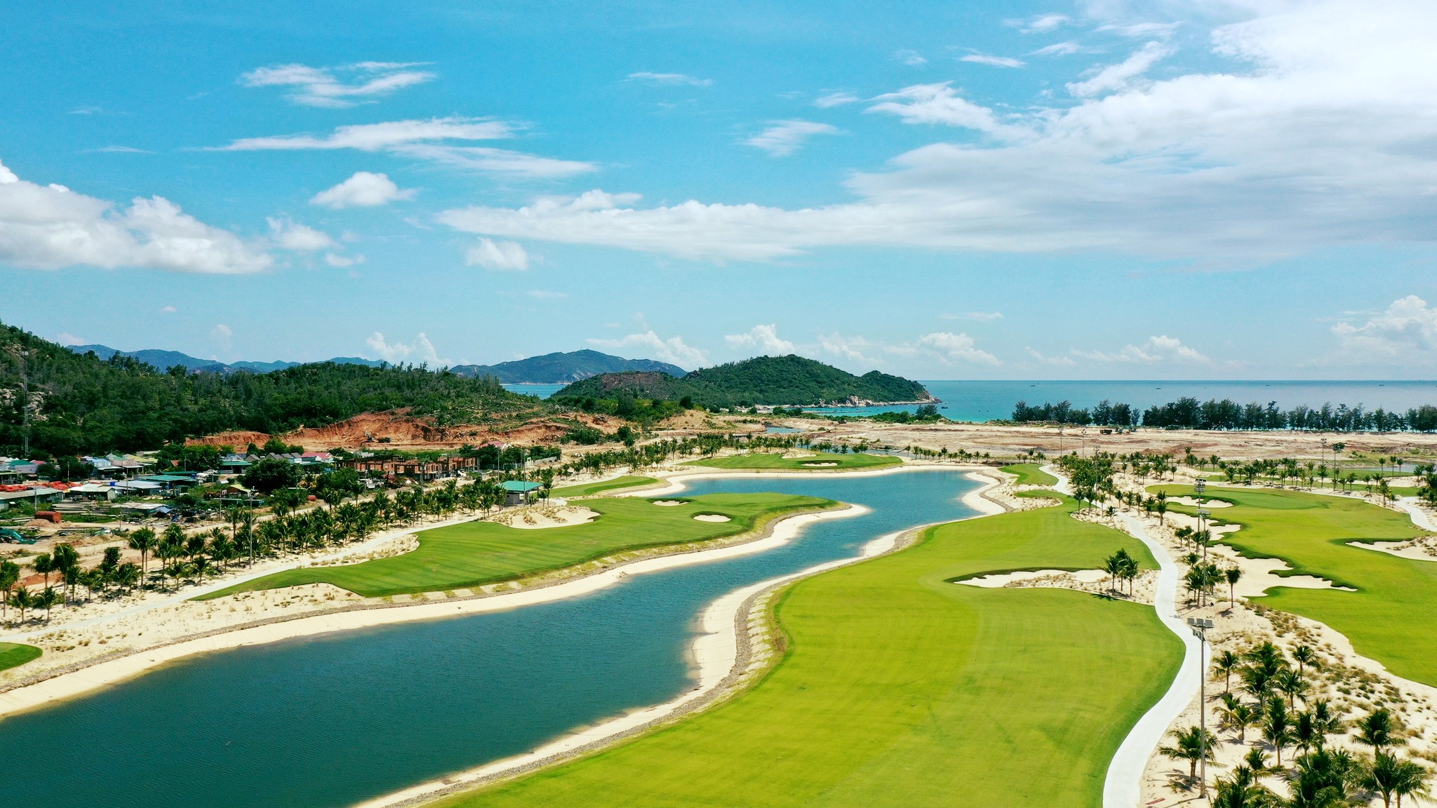 476238337_643244331392334_7430577697570203867_n