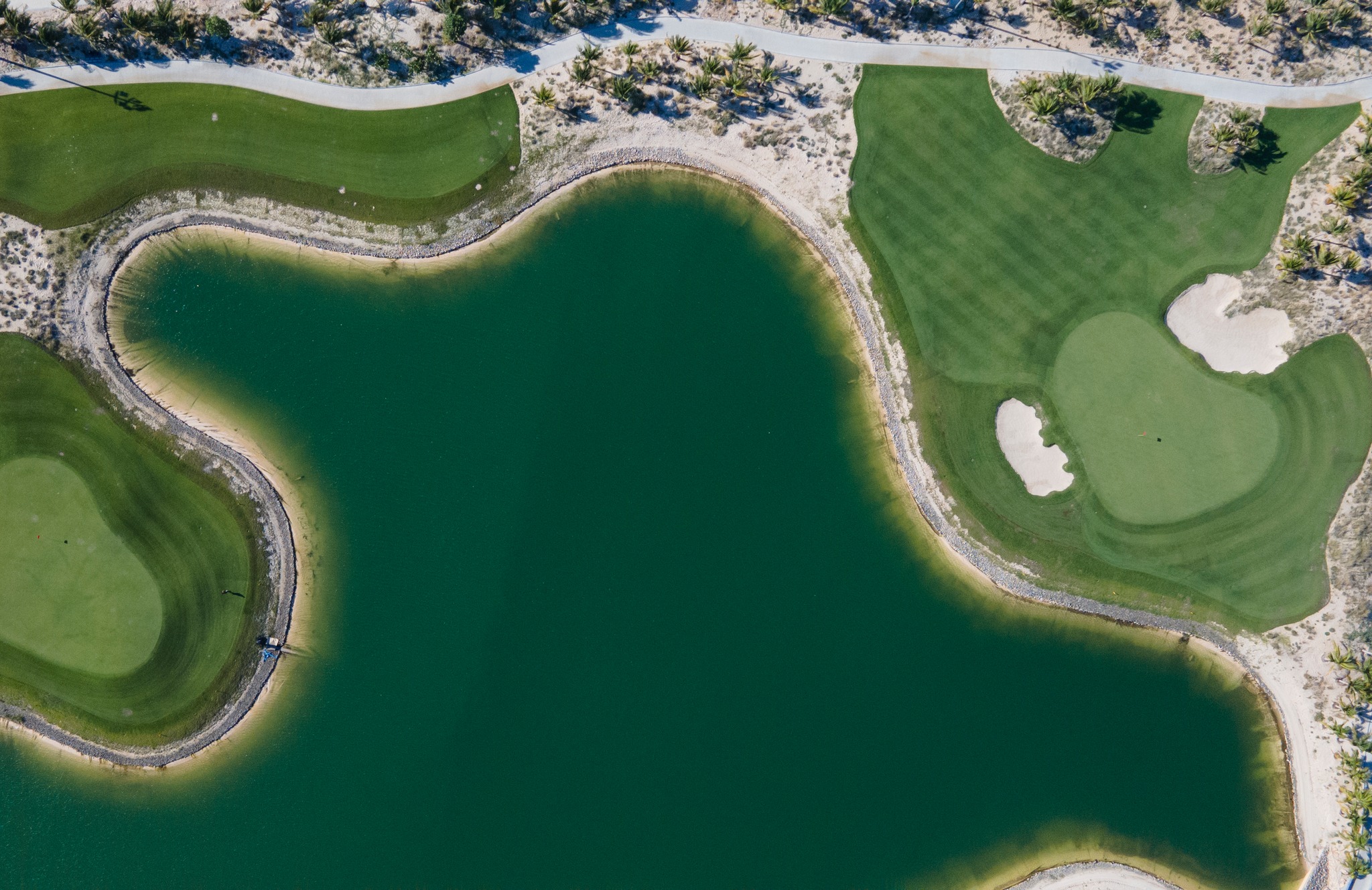 476346036_642715674778533_8220872061718457466_n