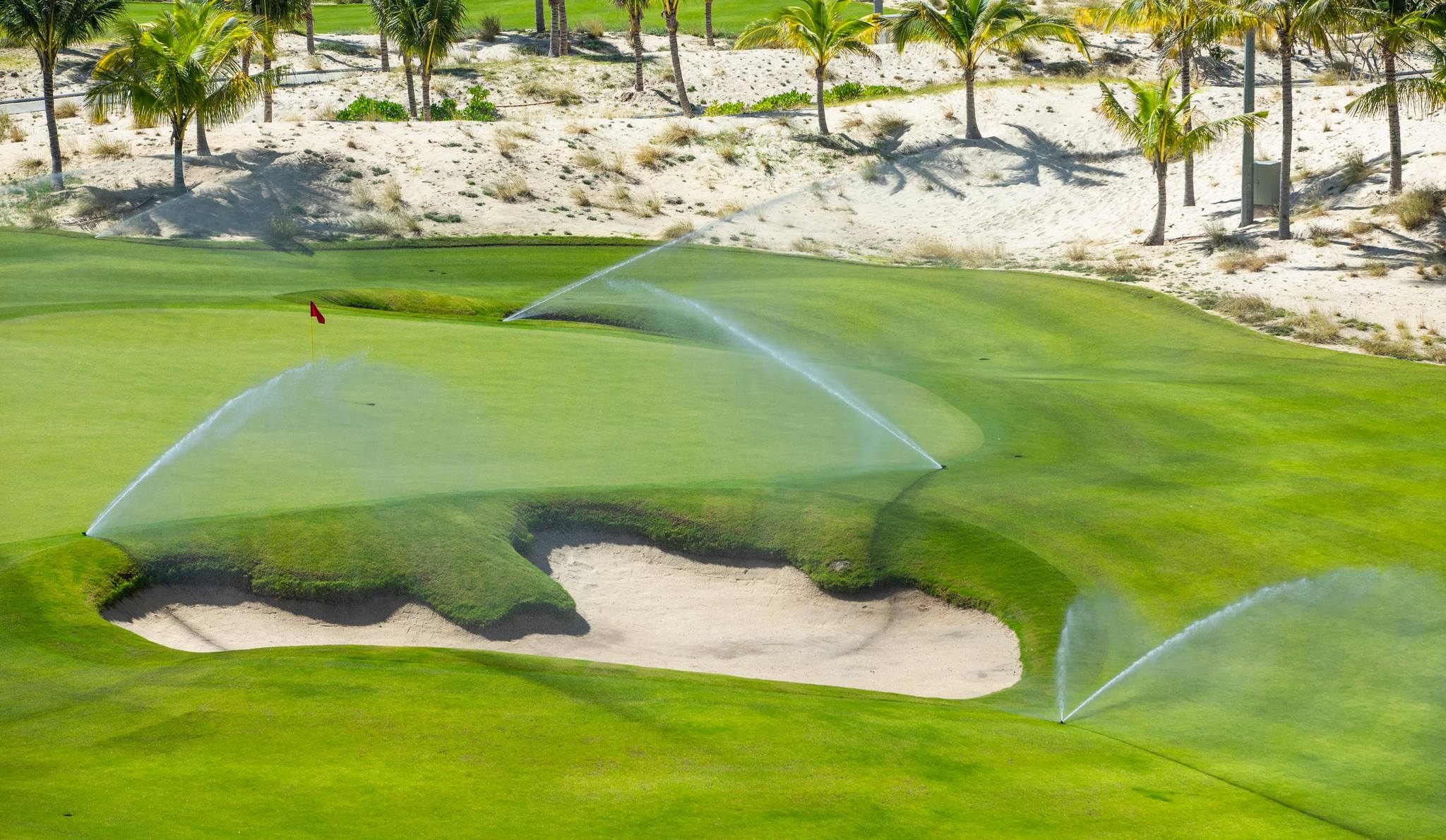 476613019_643224984727602_1067493269583032660_n