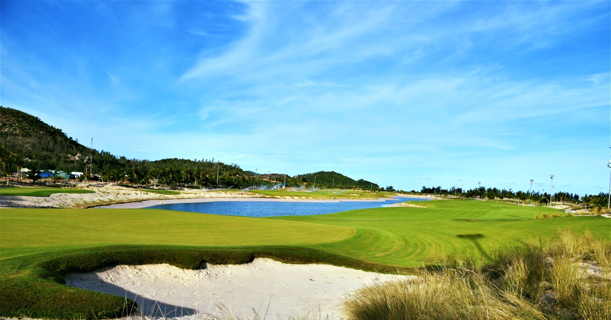 477777987_643244634725637_2636387075412904651_n