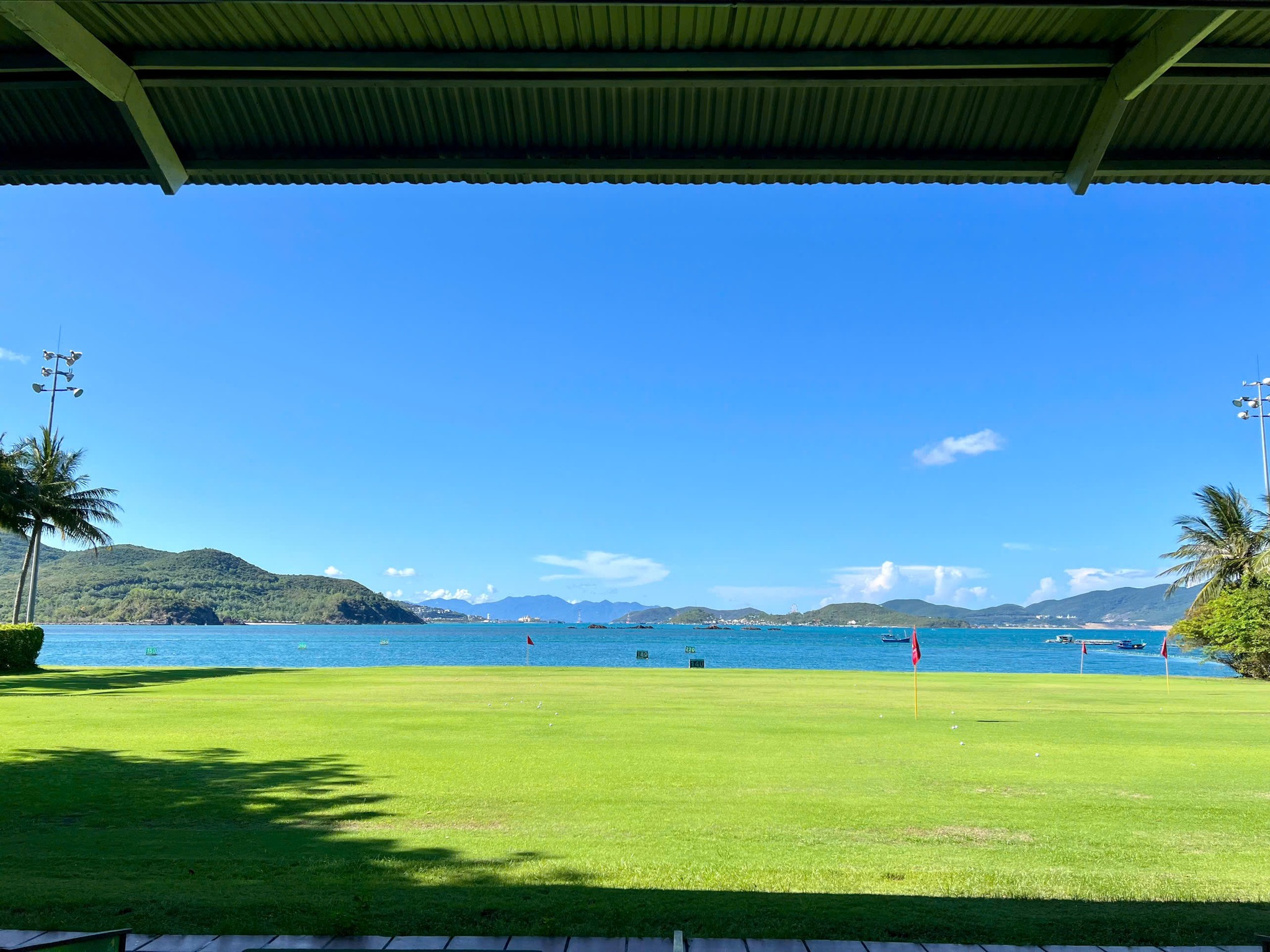 499240236_1267331118725931_1641077260188965132_n