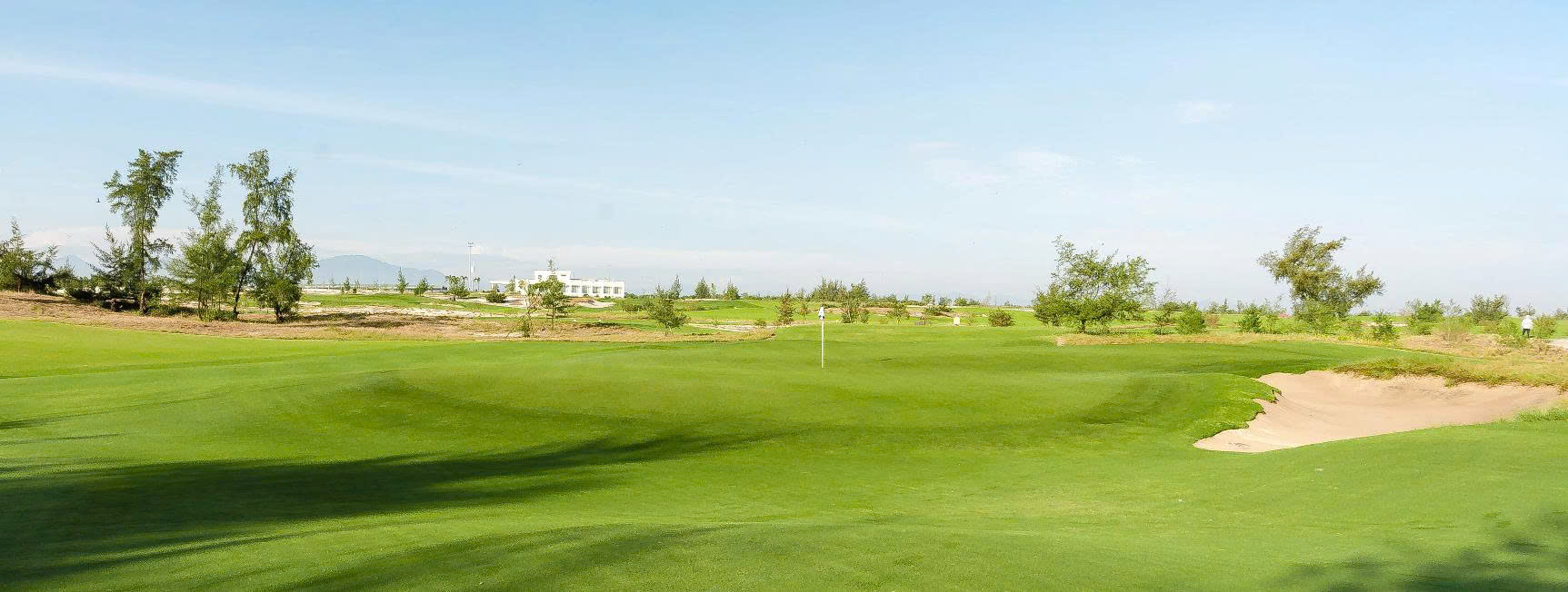 z7113005739903_f24fff364168b58be1a8298acbb0a49d