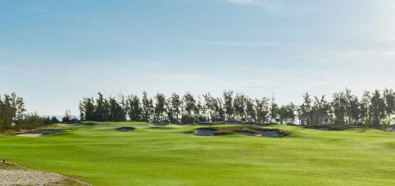 z7113006625681_02411a3253e14143d1793480f6c77631