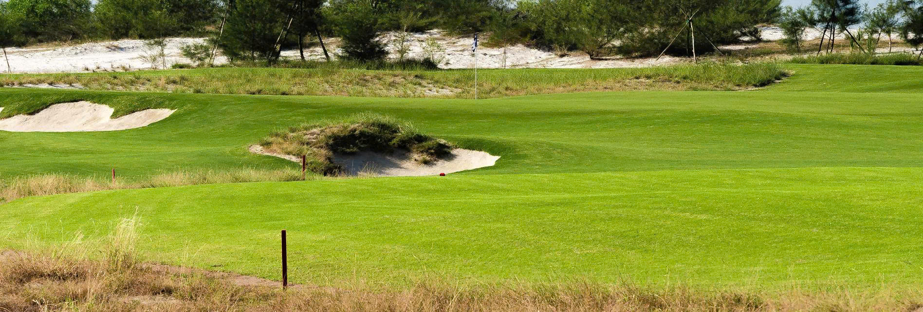 z7113008135483_74b271a862de88756fce6baddc0add28