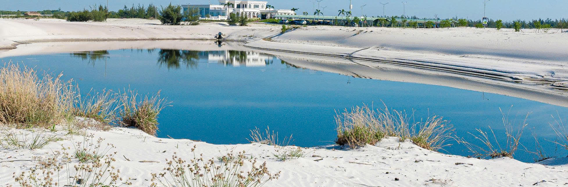 z7113009518983_56c3a29d00278f1d3076857cb8f27d70