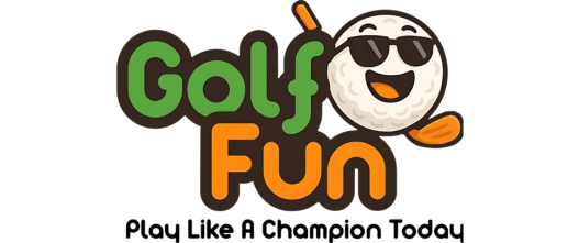 Golf Fun