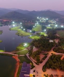 Dai Lai Golf Club