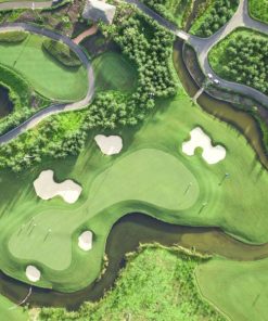 FLC Sầm Sơn Golf Links