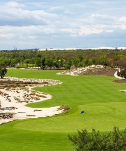 FLC Quang Binh Beach & Golf Resort