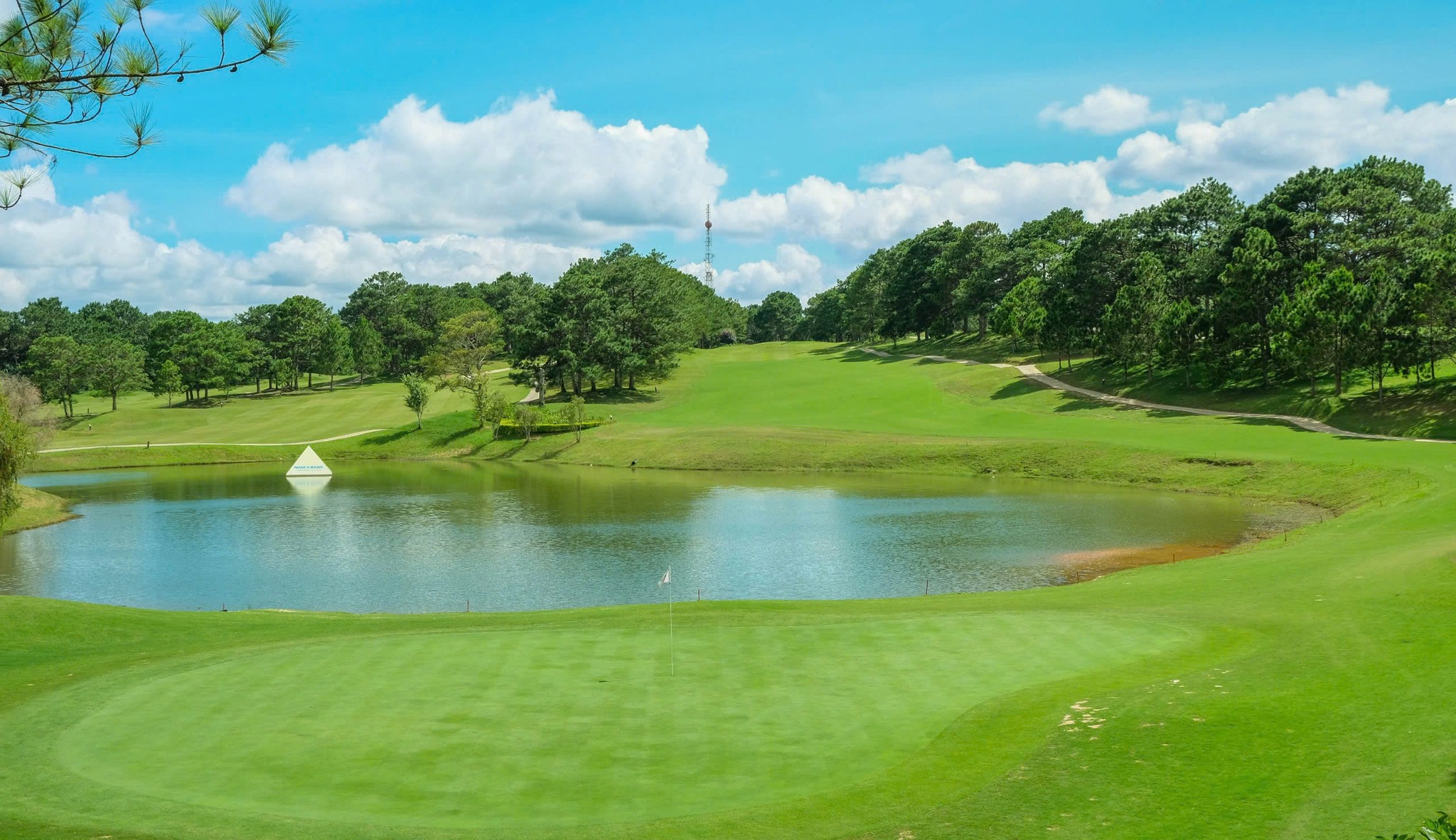 482246728_1034159682093735_907638298043421241_n