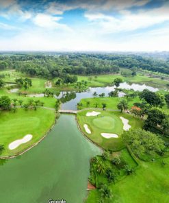 Đồng Nai Golf Resort