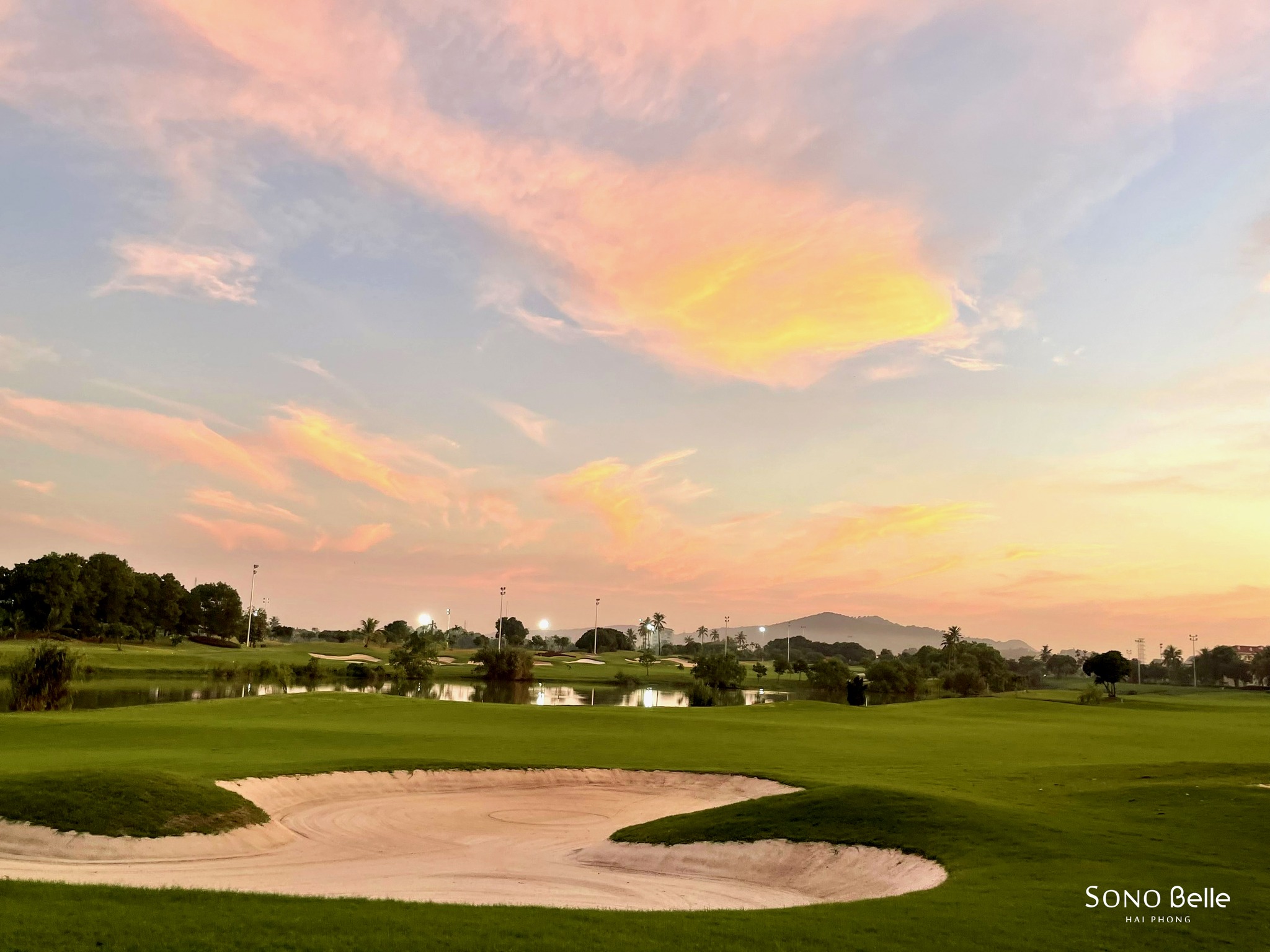 489477131_1216068637188809_7060137349413015085_n