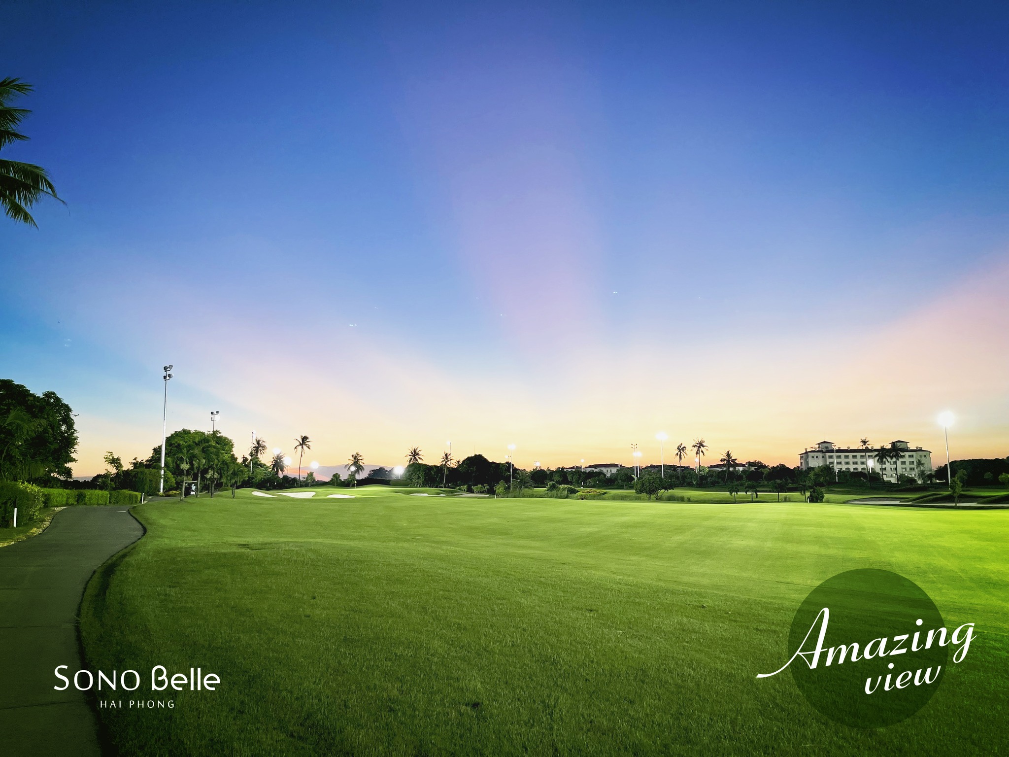 489531250_1217092953753044_4610977320544763872_n