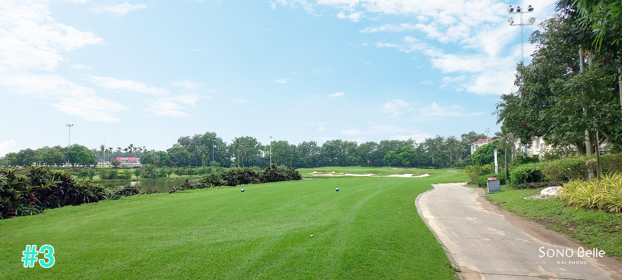 491208754_1225388386256834_1779393734637935517_n