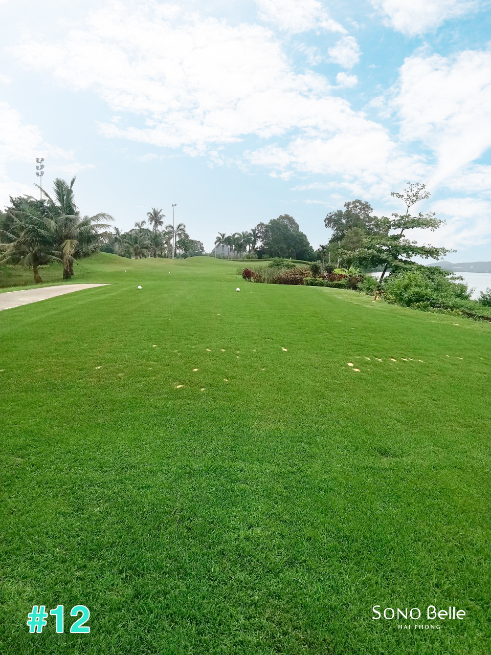 492013585_1225388482923491_3356128930479347349_n