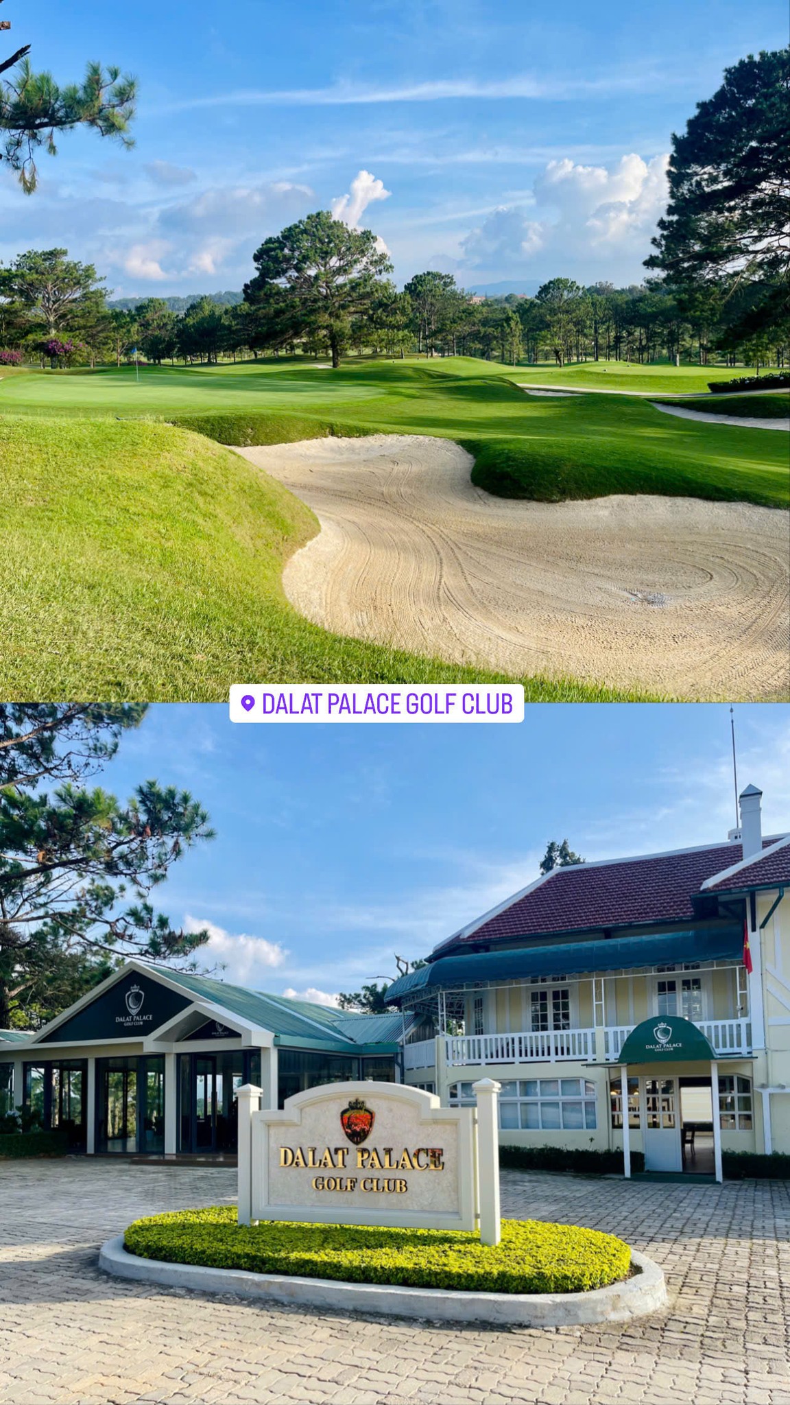 528038375_1142793651230337_4931554275034694492_n