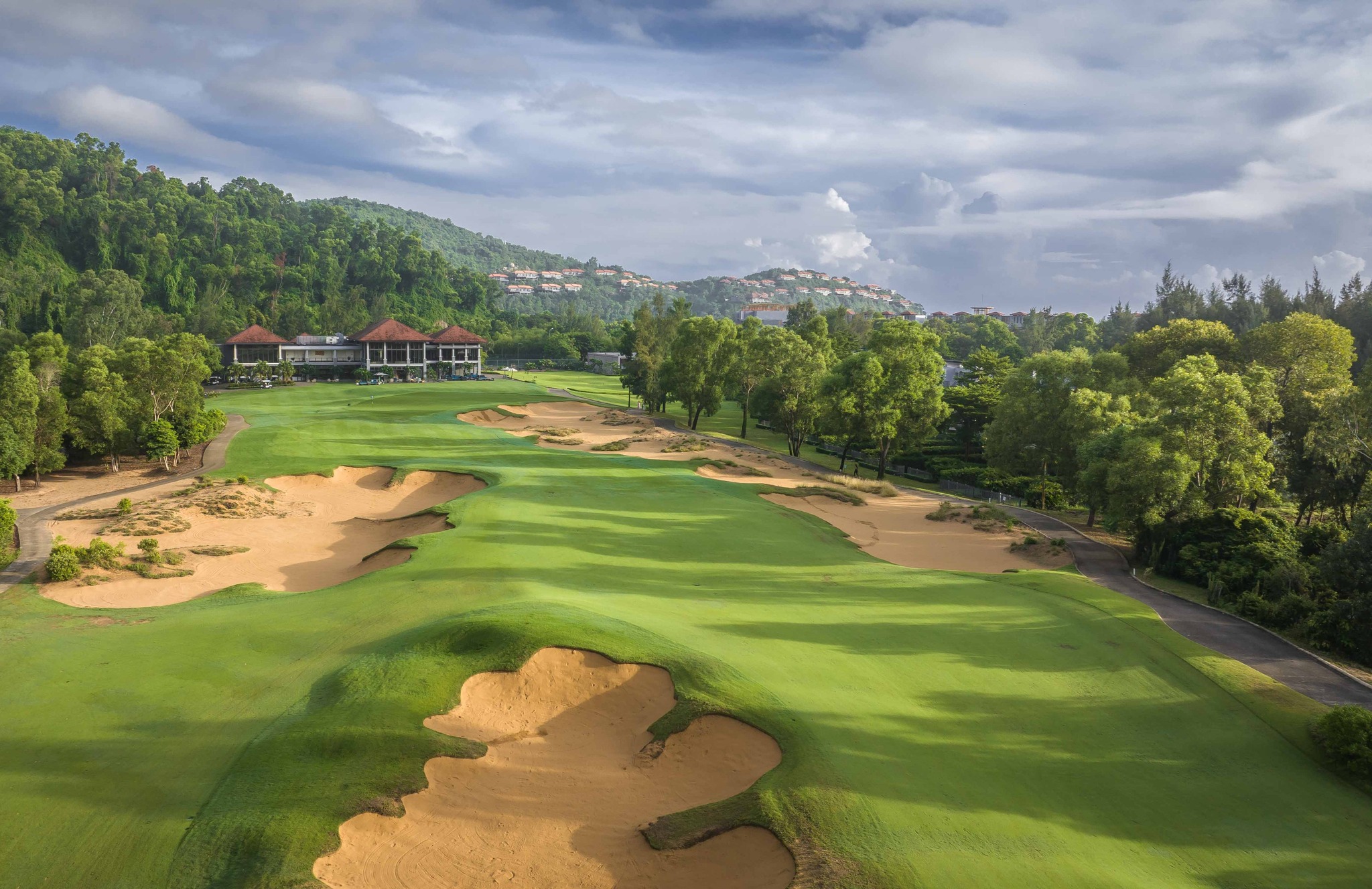 548052859_1170440368597645_6687784696976679878_n