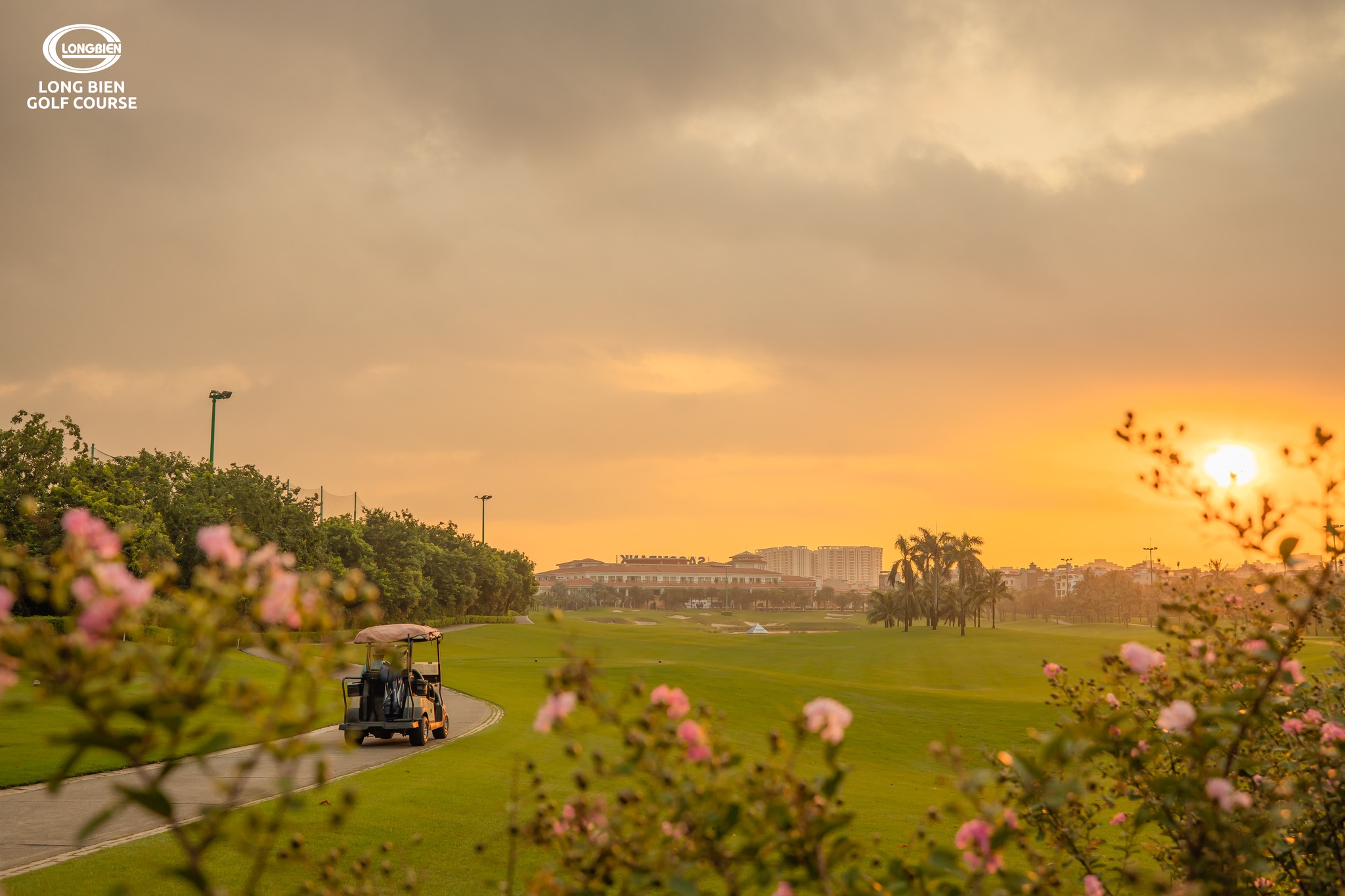 548105431_1265337208936494_6021578585757586875_n