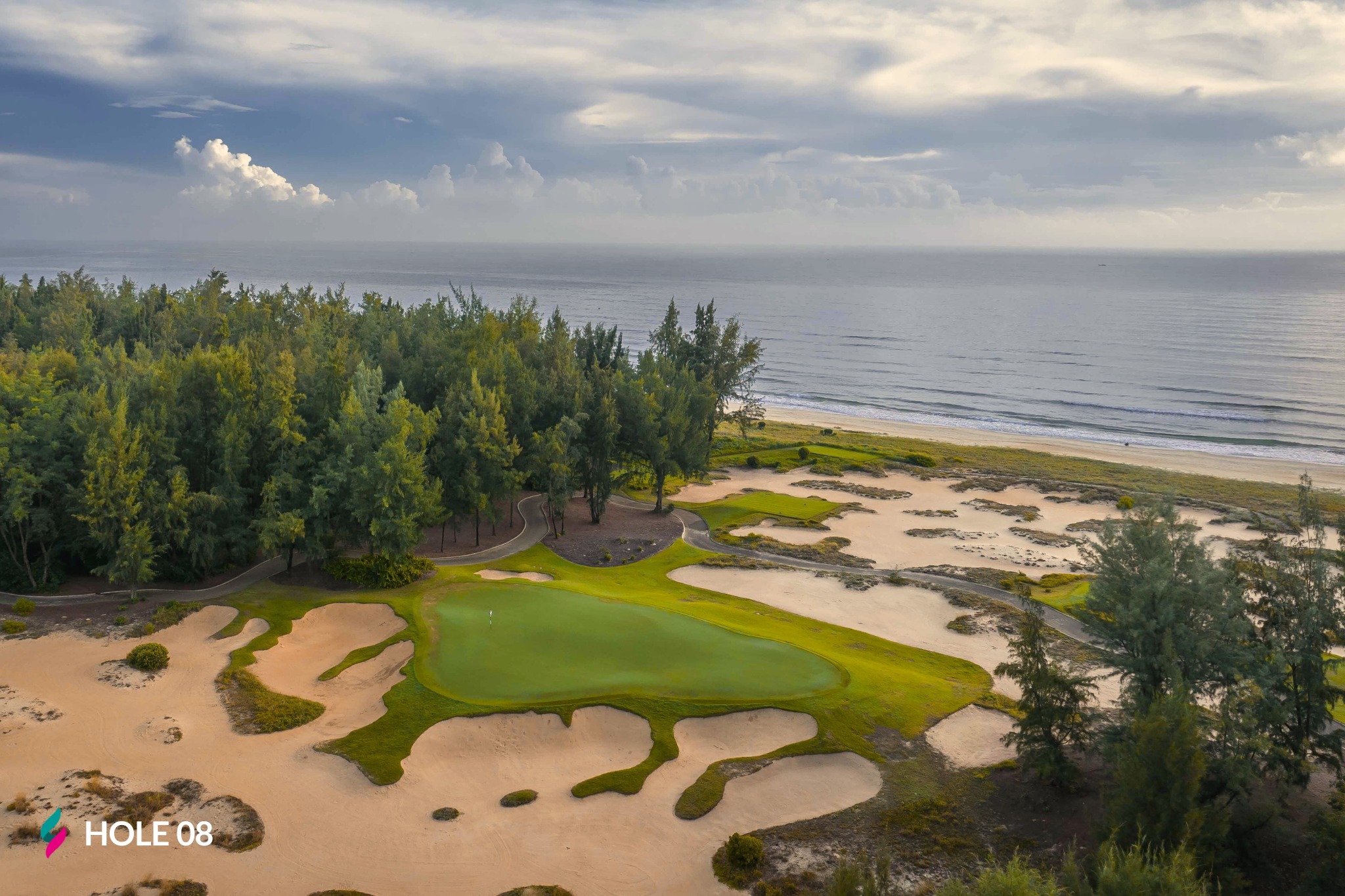 549378758_1171408851834130_2227874913277966807_n