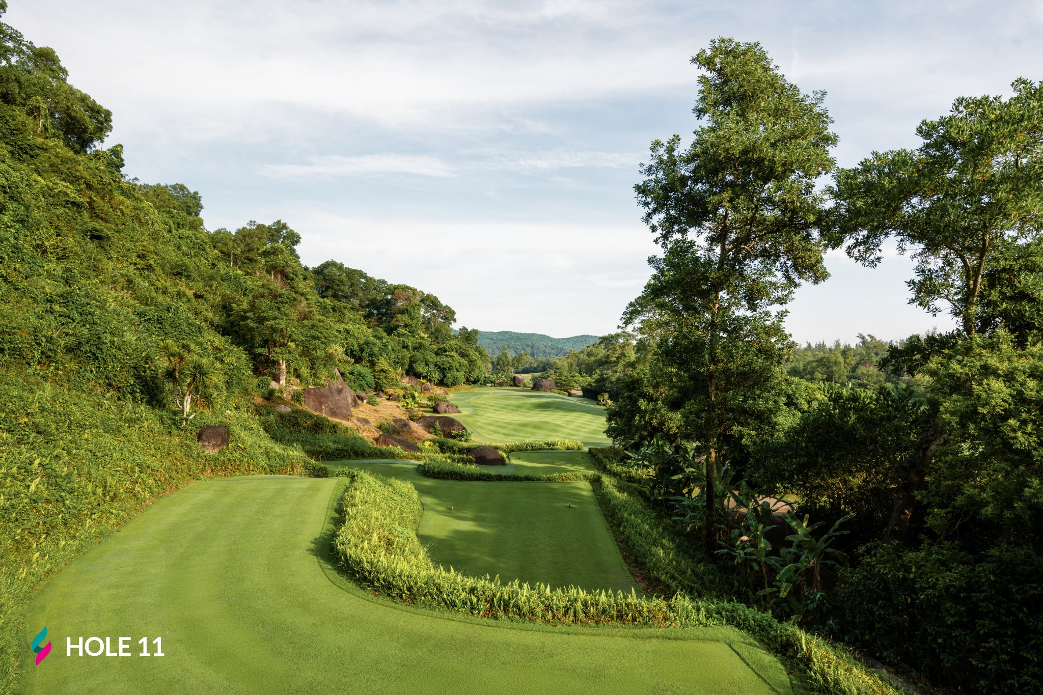 549633855_1171408798500802_5983769752527930858_n