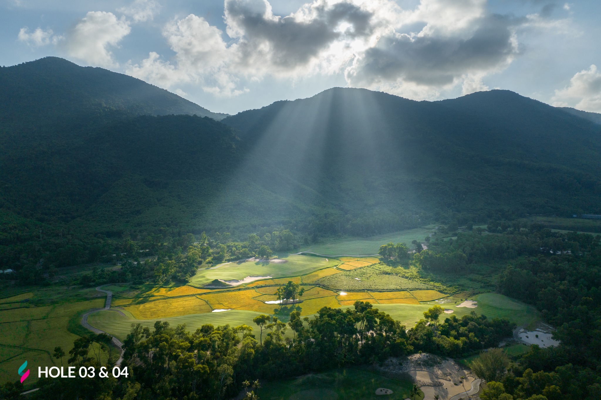 549965656_1171408855167463_2951061572684104464_n