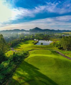 Mường Thanh Golf Diễn Lâm