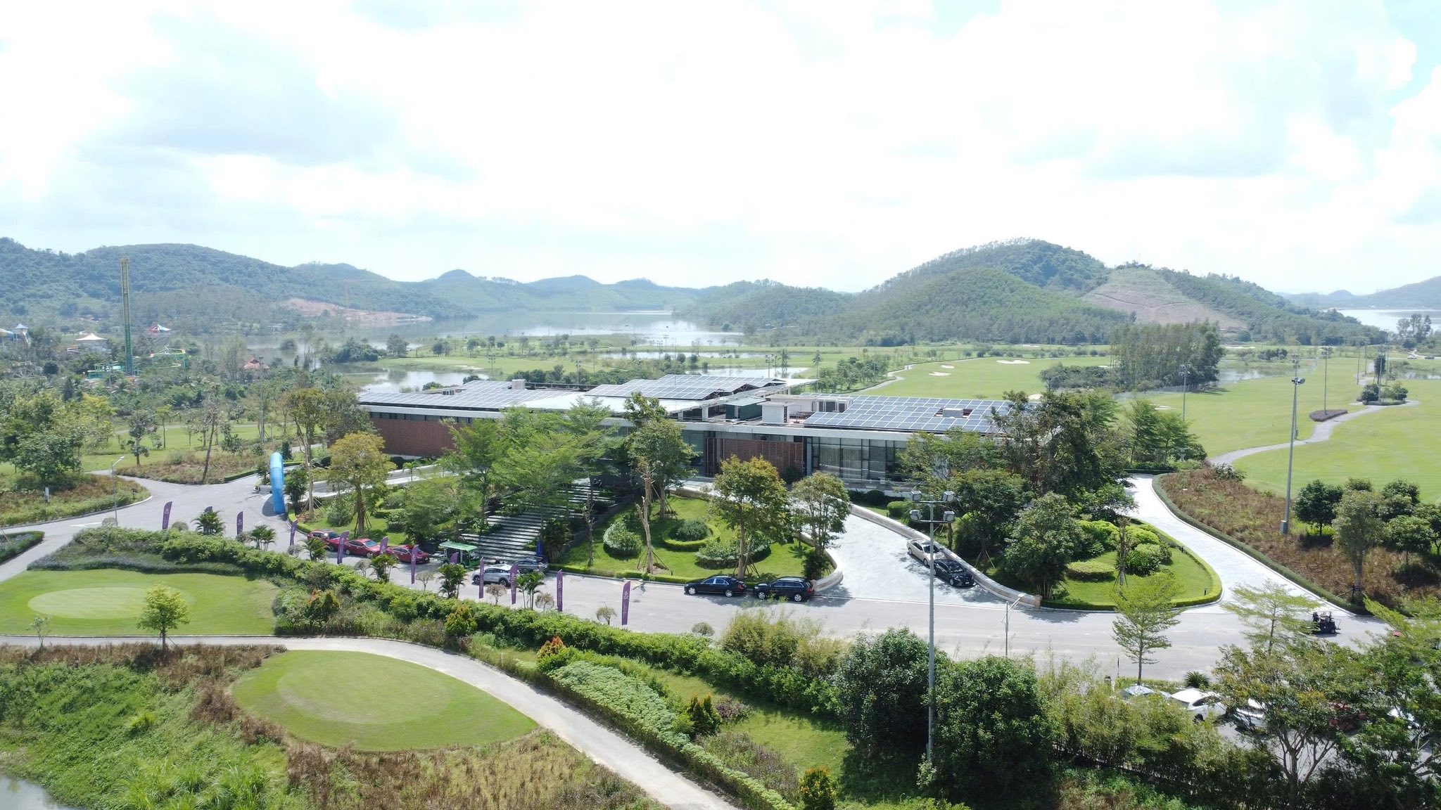 557438734_793158853461324_4782929019676816837_n