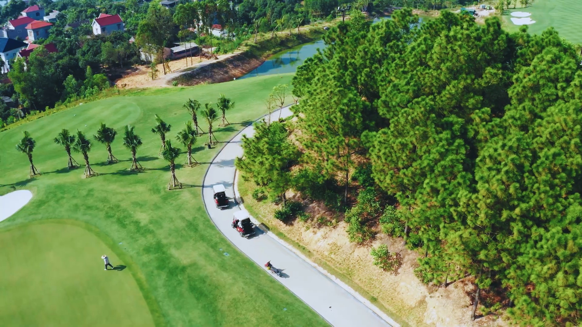 558115255_122259376562034028_2782328201137801064_n