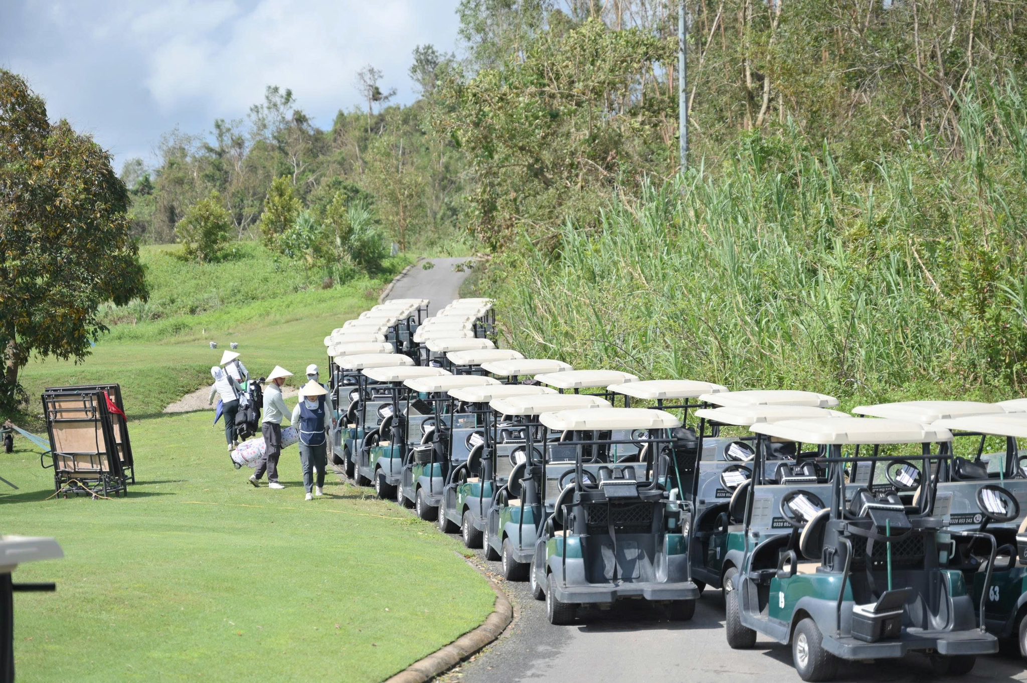 558316109_793158936794649_4568636139009733221_n