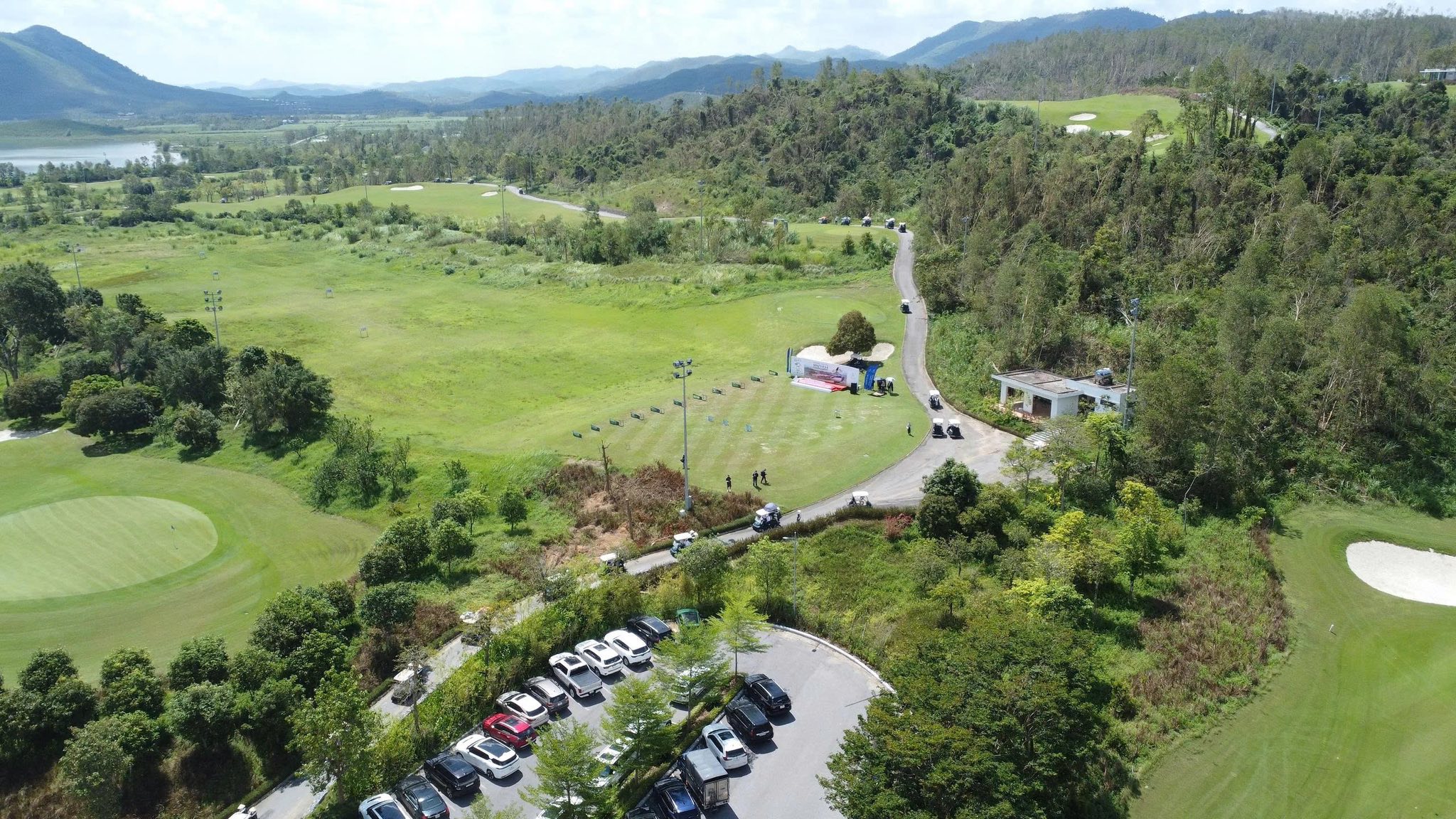 559168579_793158420128034_6225619672531459245_n