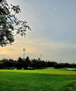 Mường Thanh Golf Xuân Thành