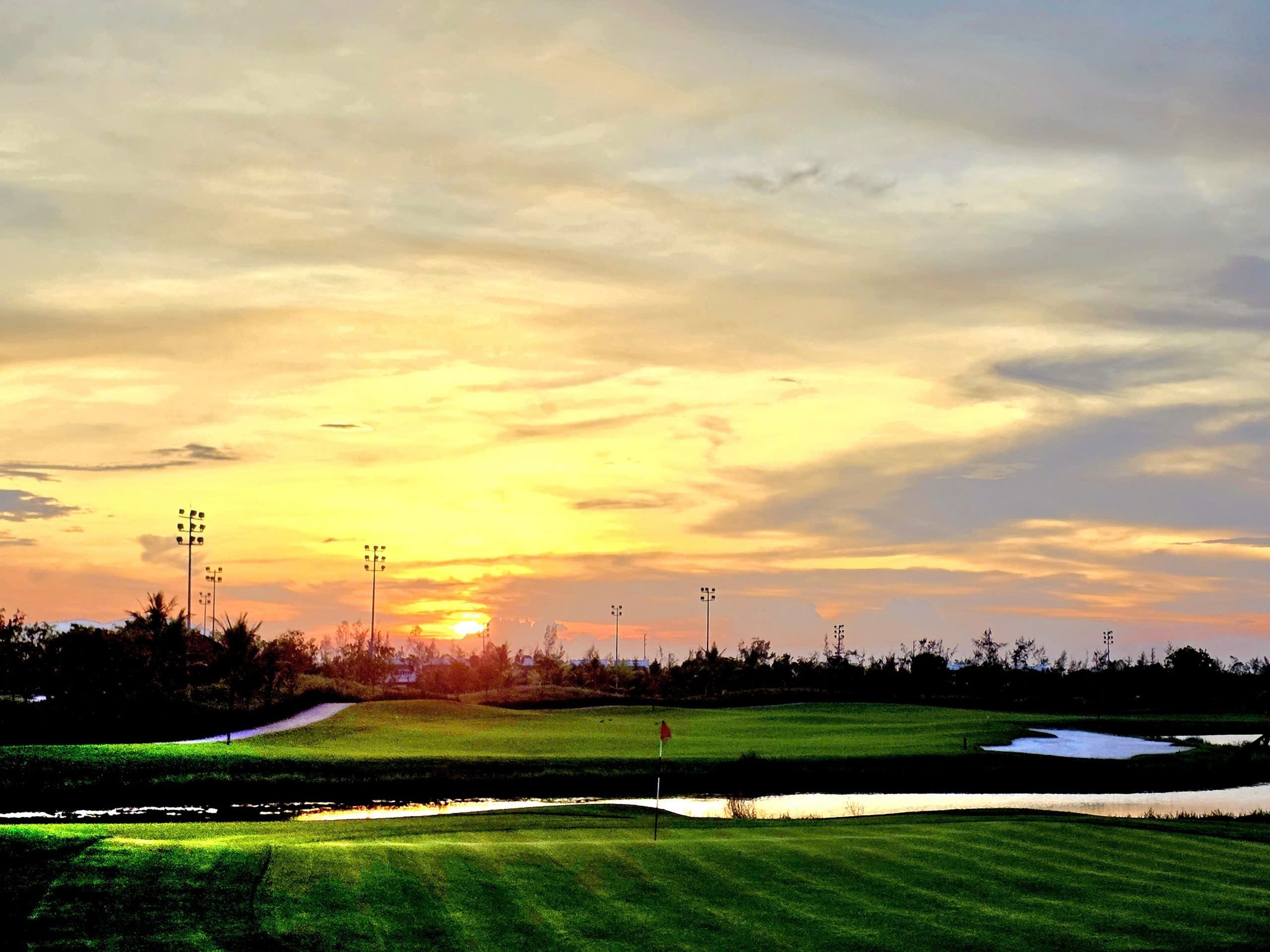 559723627_1266844938789792_5381996480118568286_n