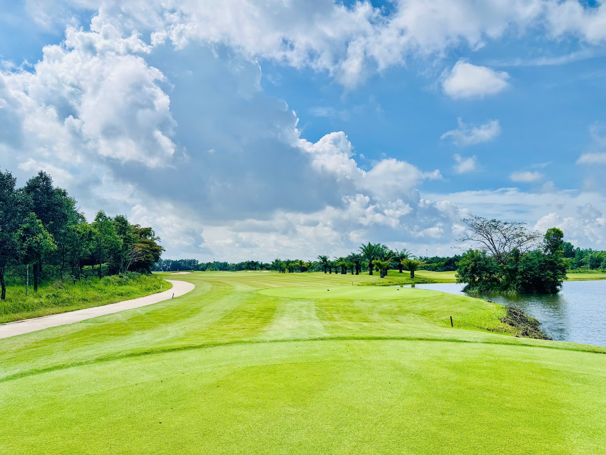 565125816_776295358540089_4380790028506691508_n