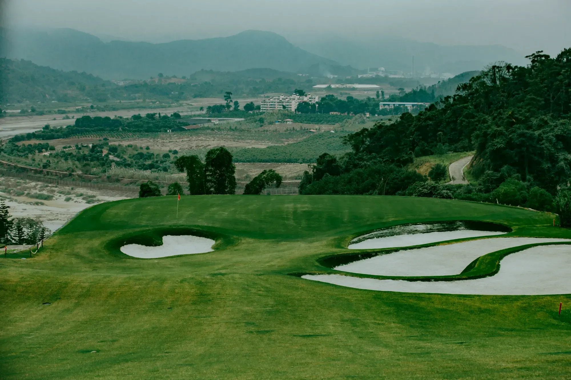 67e7768d21167415b88caaf0__R2A2384 copy-p-2000