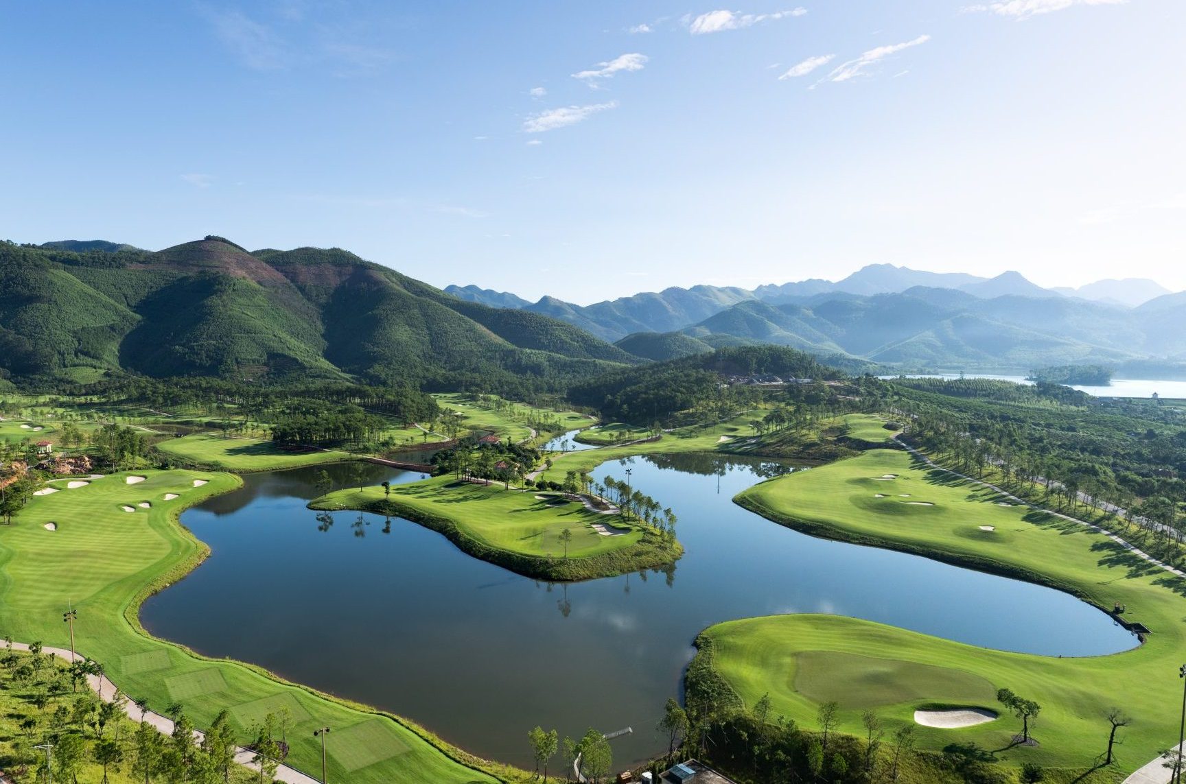 DJI_0088-Panorama-Edit-scaled-e1759217886937