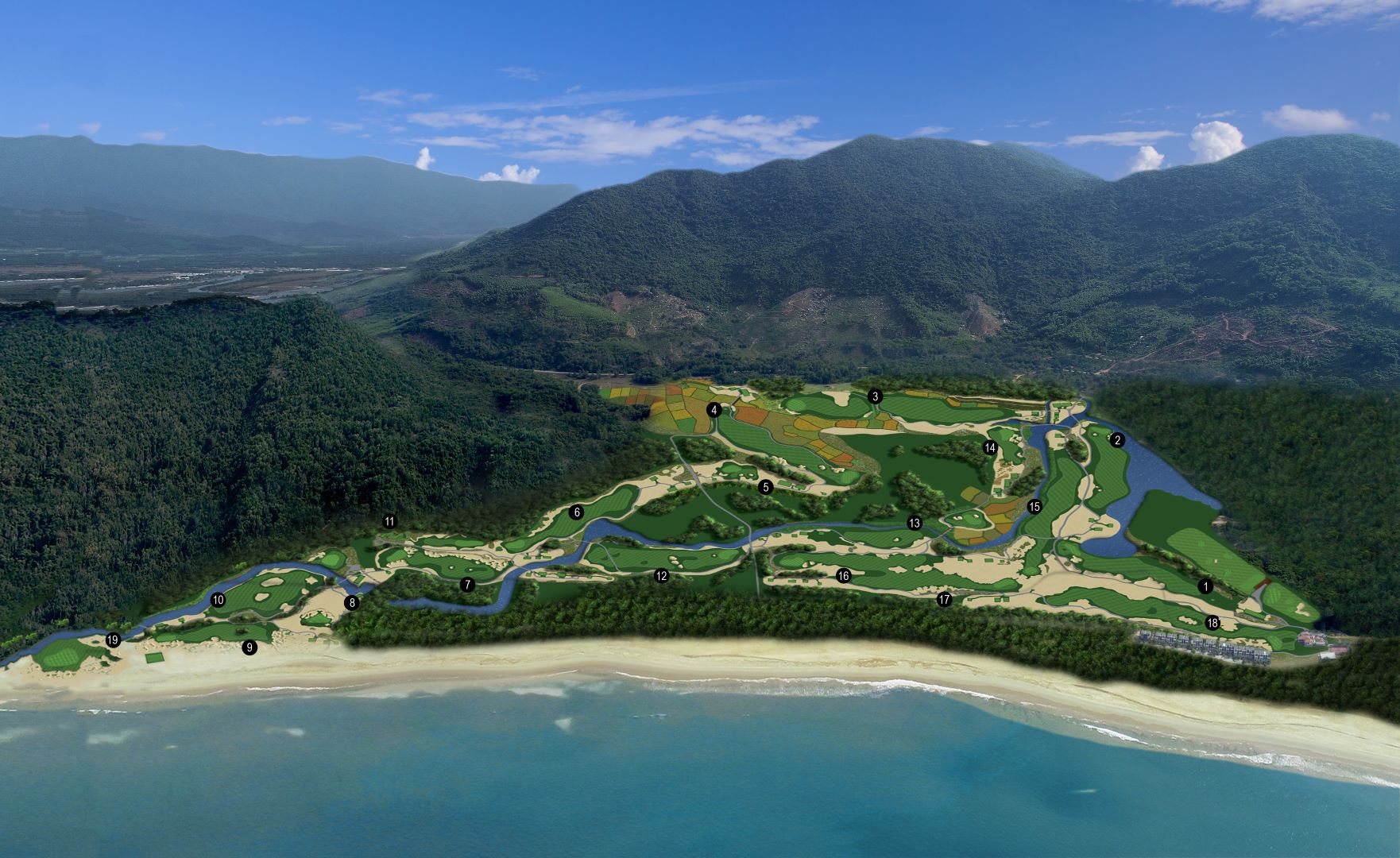 Mountain-View-map-hole-19-01