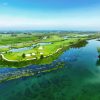 West Lakes Golf & Villas