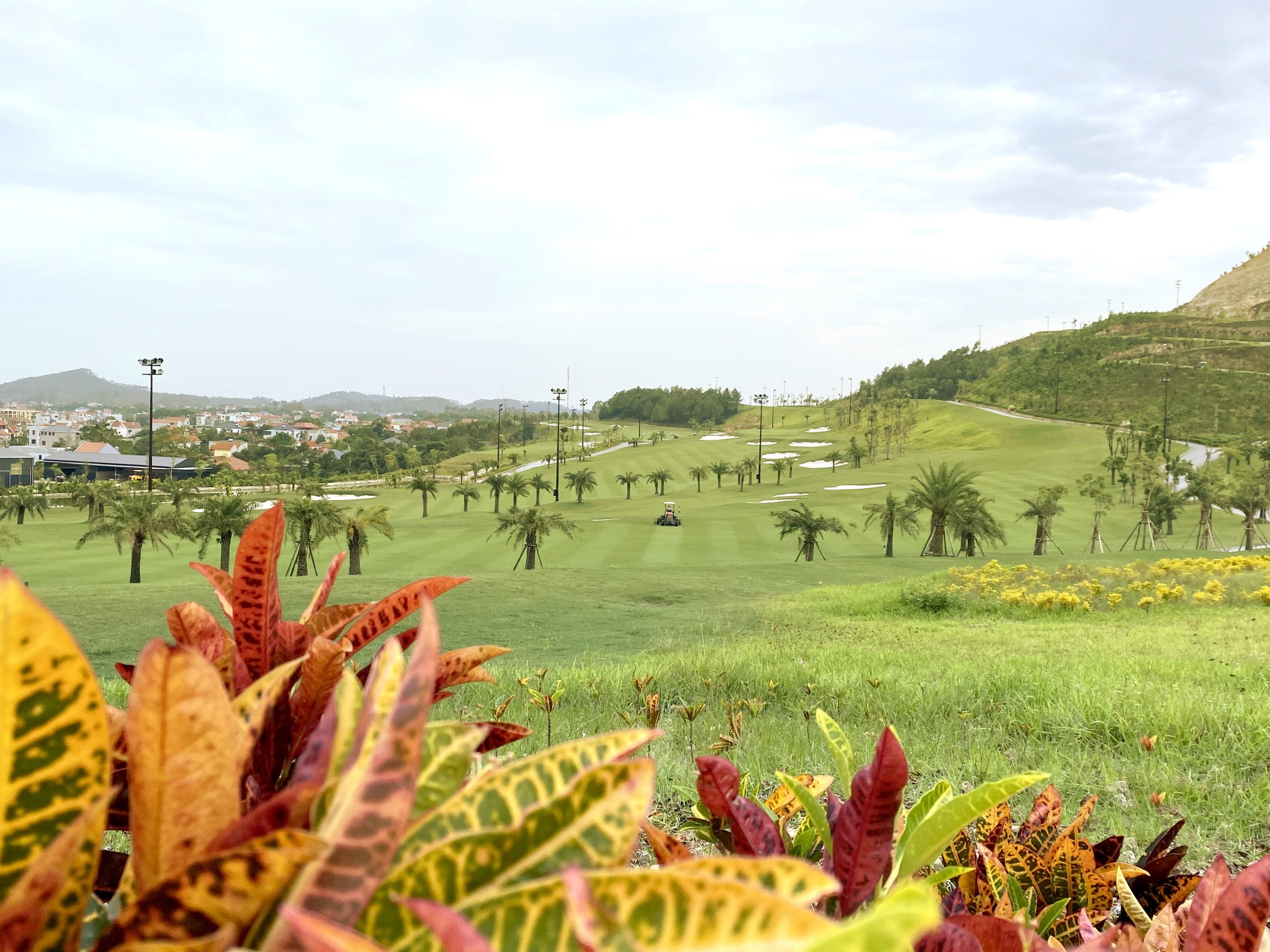 img-57400-20250704091222