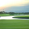 Tân Sơn Nhất Golf Course